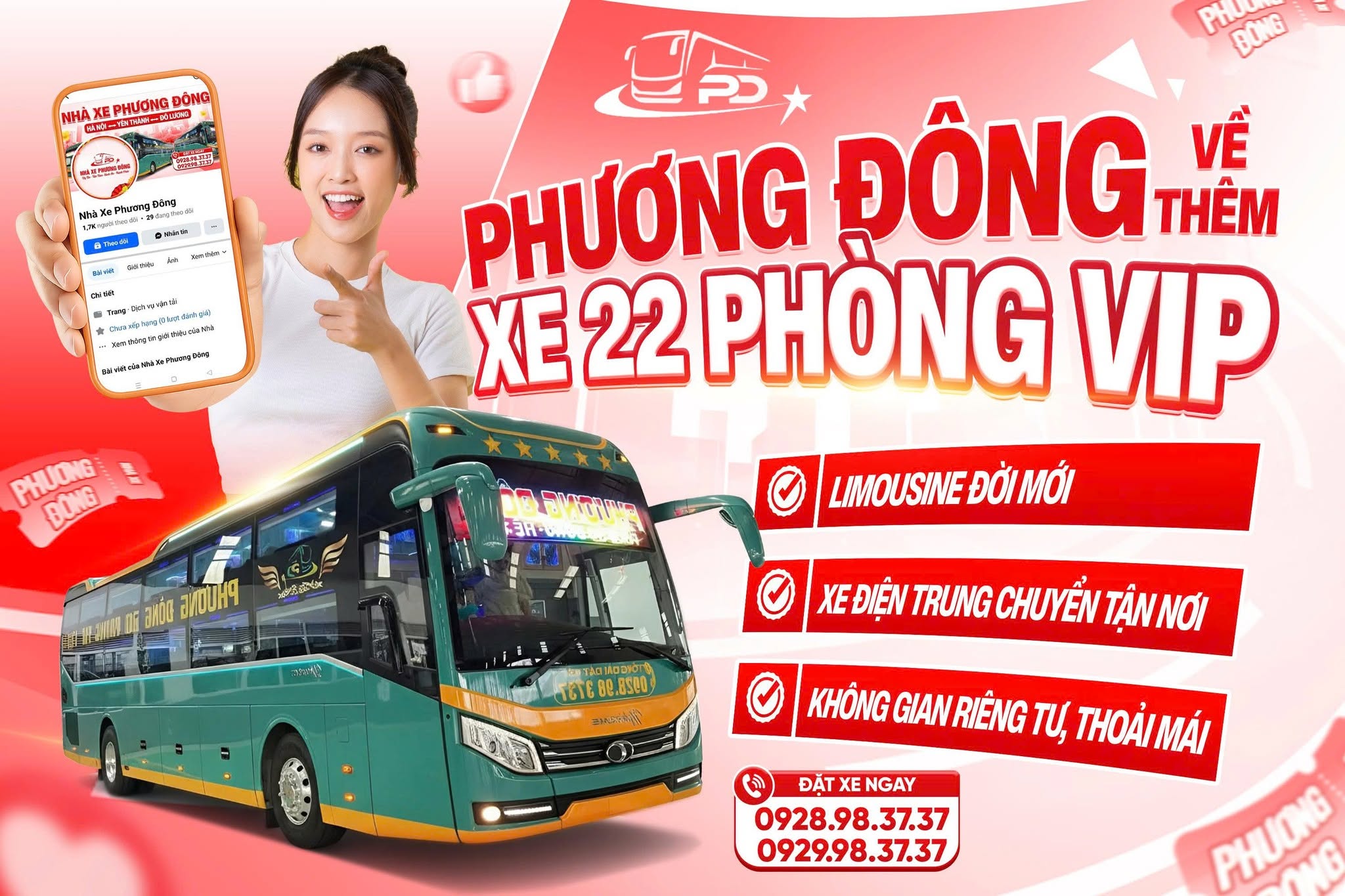 Cập Nhật Mới Nhất: Người Xuất Nhập Cảnh Vào Việt Nam Phải Khai Báo Y Tế Từ Ngày 1/7/2026
