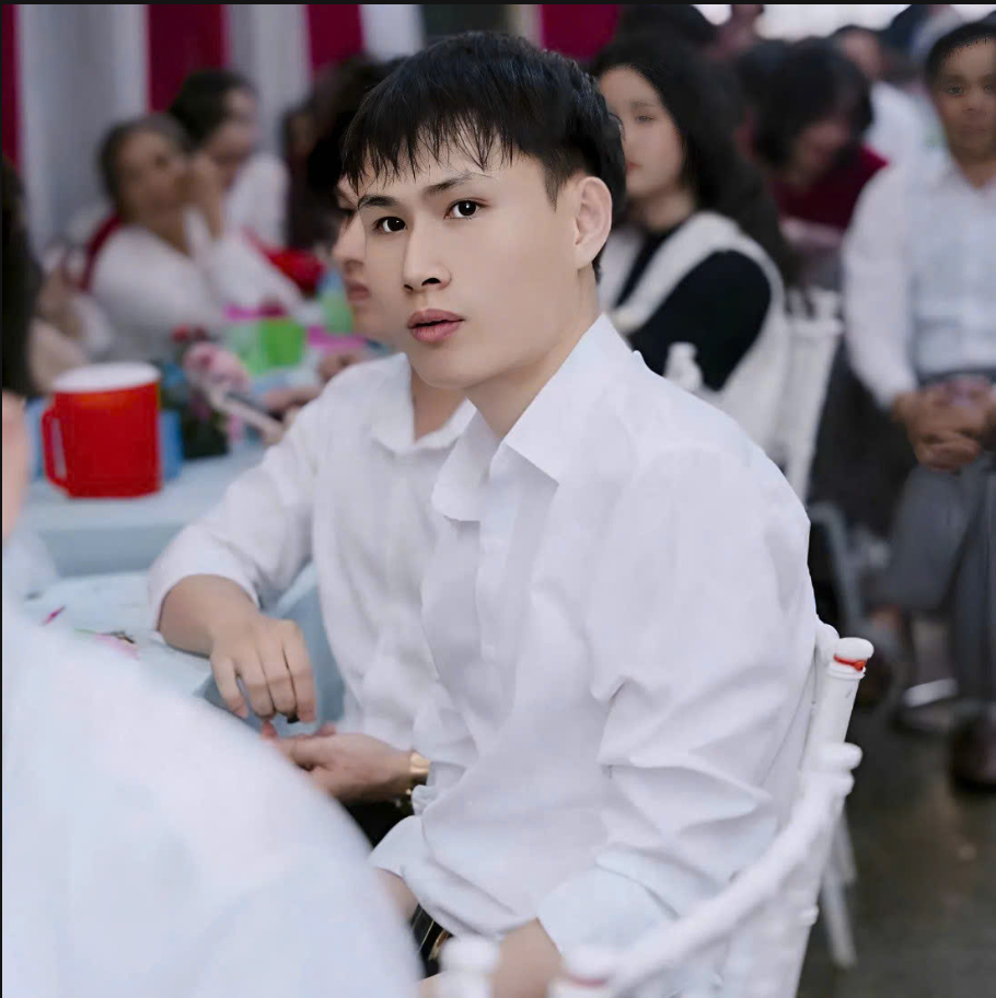 Nguyễn Văn Hải